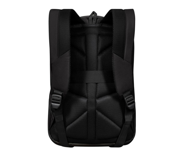 Samsonite PLECAK GUARDIT CLASSY 2.0 DO LAPTOPA 14.1'' BLACK - 1486066 - zdjęcie 4